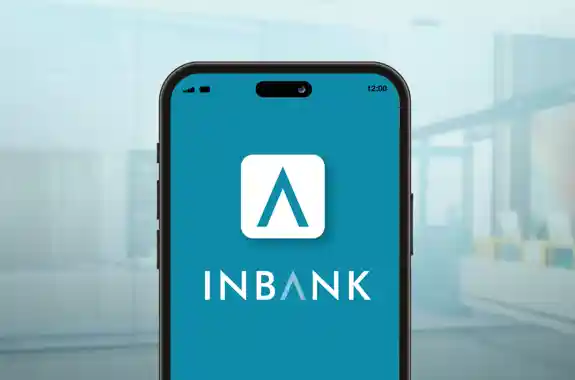 inbank app