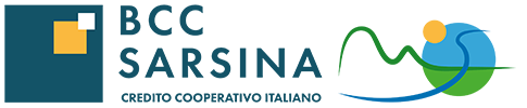 Logo BCC Sarsina